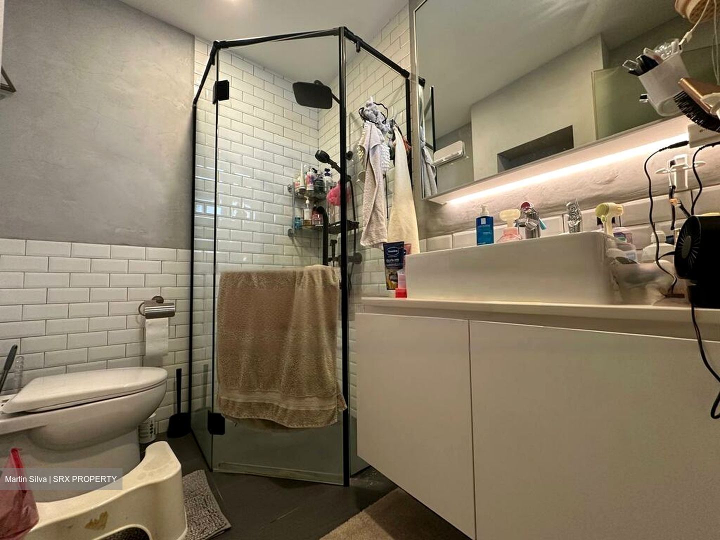 Blk 105 Jalan Bukit Merah (Bukit Merah), HDB Executive #464604971